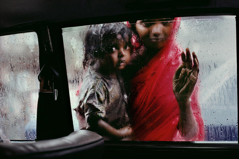 iphoto-steve-mccurry (19)