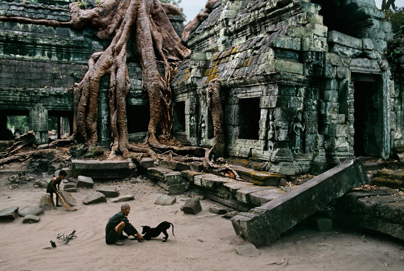 iphoto-steve-mccurry (20)