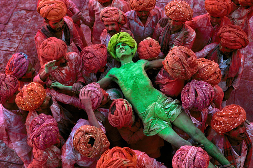 iphoto-steve-mccurry (5)