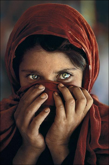 iphoto-steve-mccurry (6)