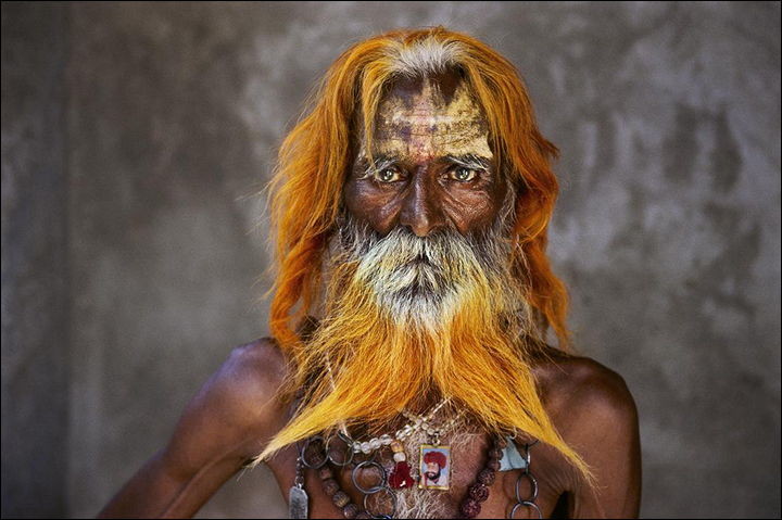 iphoto-steve-mccurry (8)