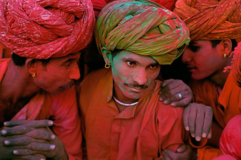 iphoto-steve-mccurry (9)