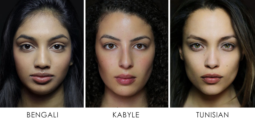 the-ethnic-origins-of-beauty-women-around-the-world-natalia-ivanova-5