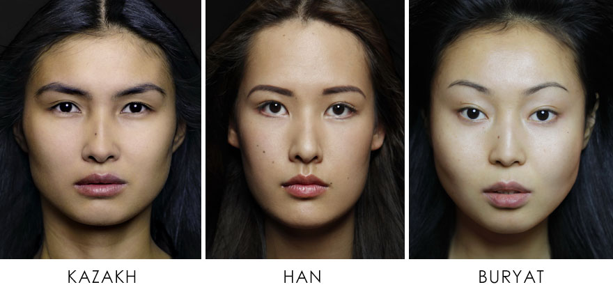the-ethnic-origins-of-beauty-women-around-the-world-natalia-ivanova-6