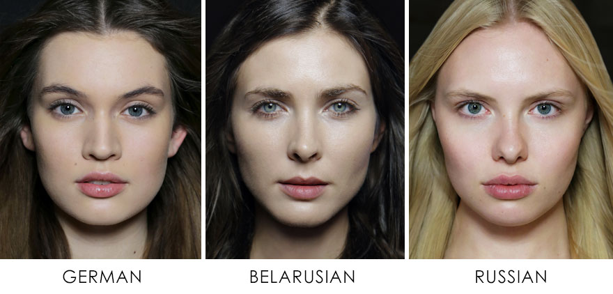 the-ethnic-origins-of-beauty-women-around-the-world-natalia-ivanova-8