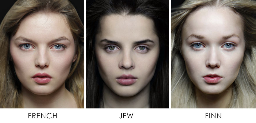 the-ethnic-origins-of-beauty-women-around-the-world-natalia-ivanova-9