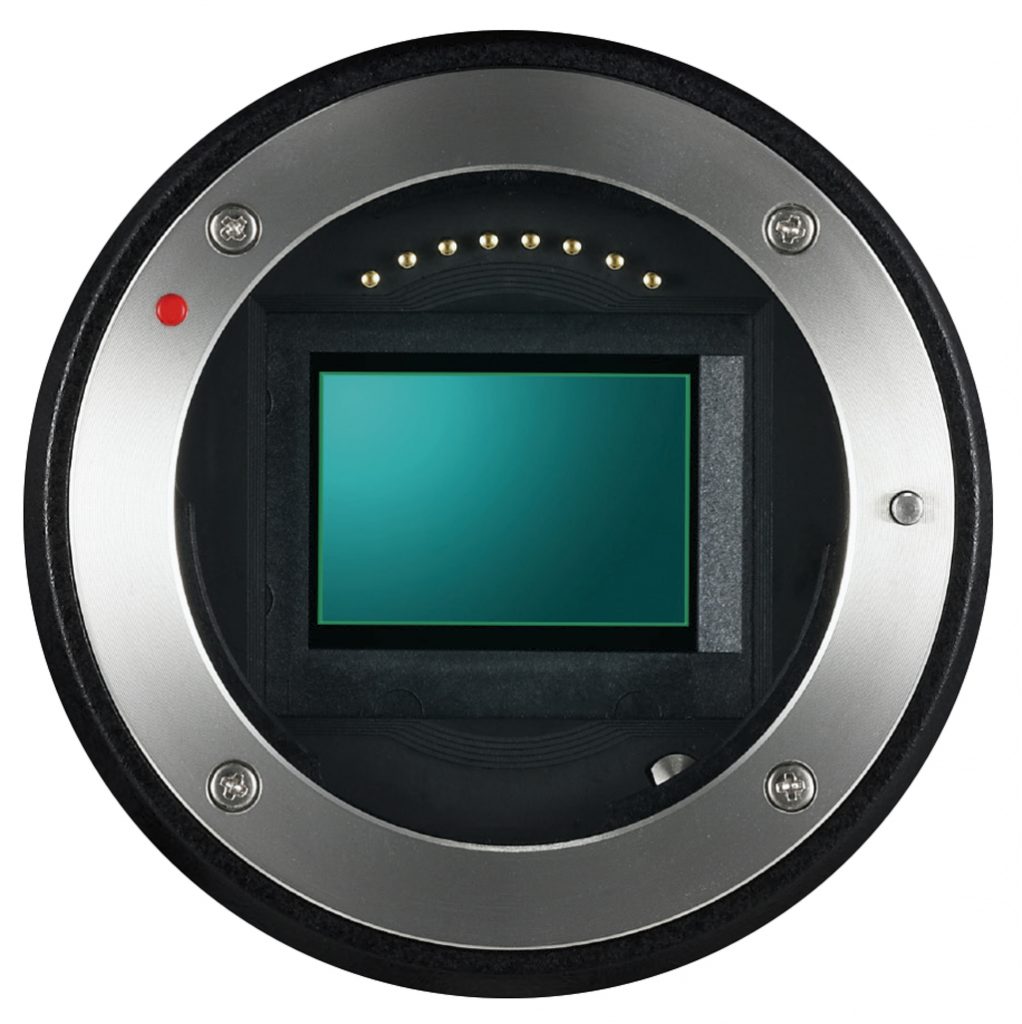 digital-camera-image-sensor