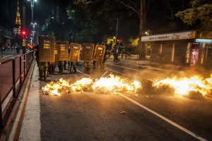 Foto: Rodrigo Zaim/R.U.A. Foto Coletivo