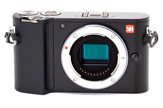 iphoto-camera-xiaomi-yi-m1-mirrorless-para-o-publico-comum-2