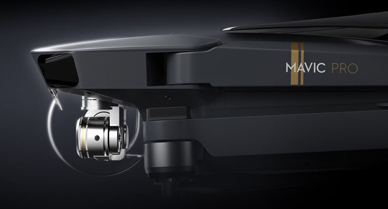 iphoto-dji-mavic-pro-drone-portatil-3