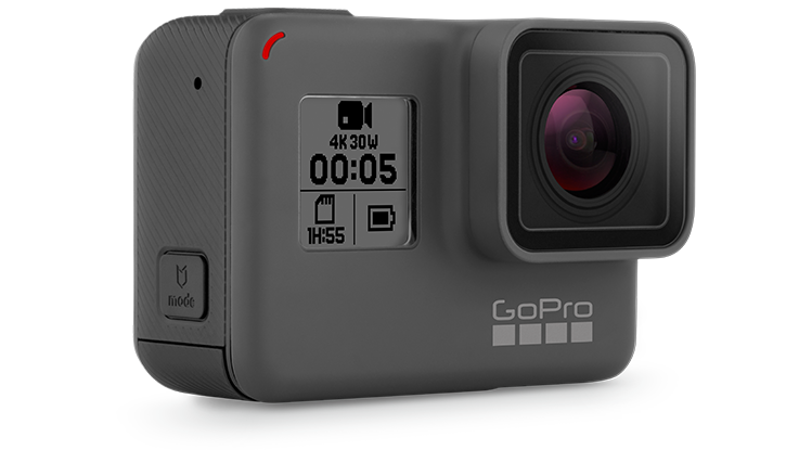 iphoto-gopro-hero-5-drone-karma-2