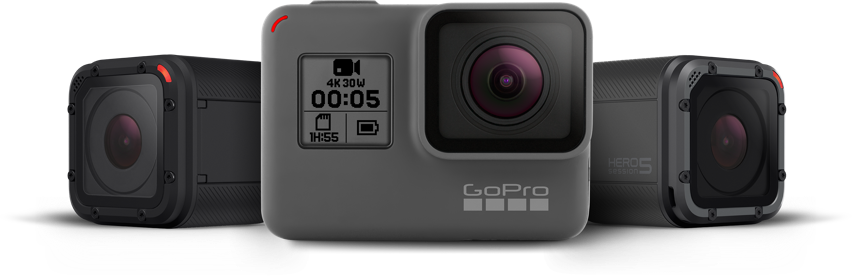 iphoto-gopro-hero-5-drone-karma-3