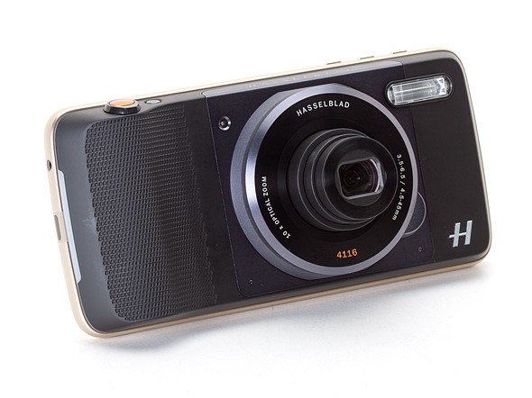 iphoto-hasselblad-camera-smartphone-moto-z (3)