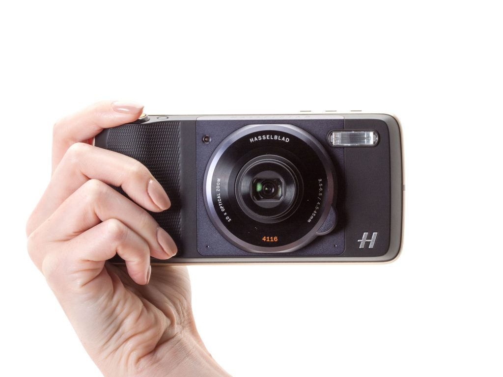 iphoto-hasselblad-camera-smartphone-moto-z (4)