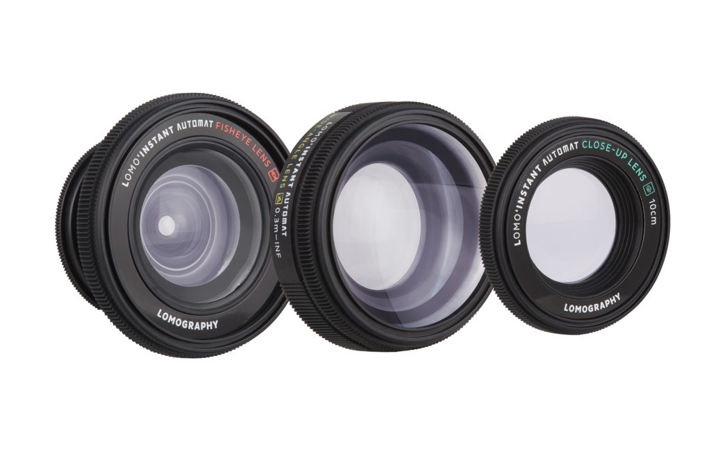 iphoto-lomography-camera-instantanea-automatica (2)