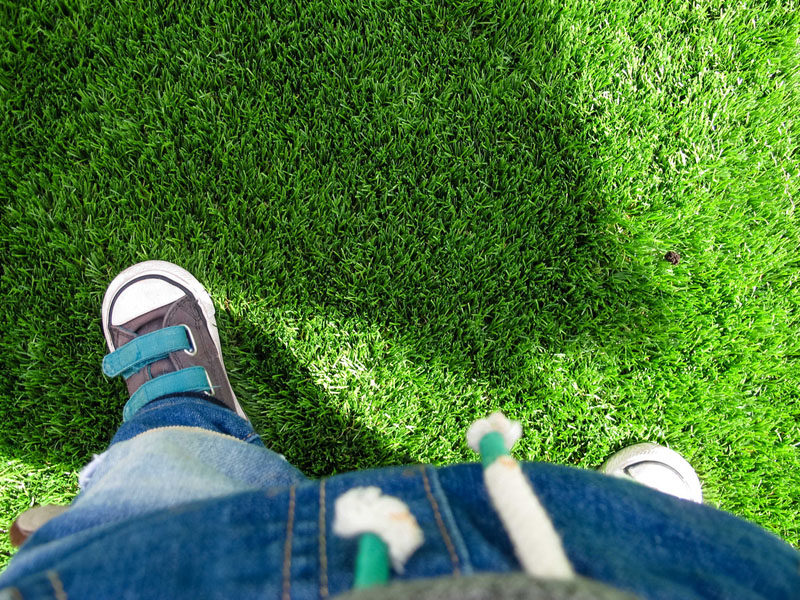 iphoto-menino-fotografo-1-ano-e-meio-canon-g12-10