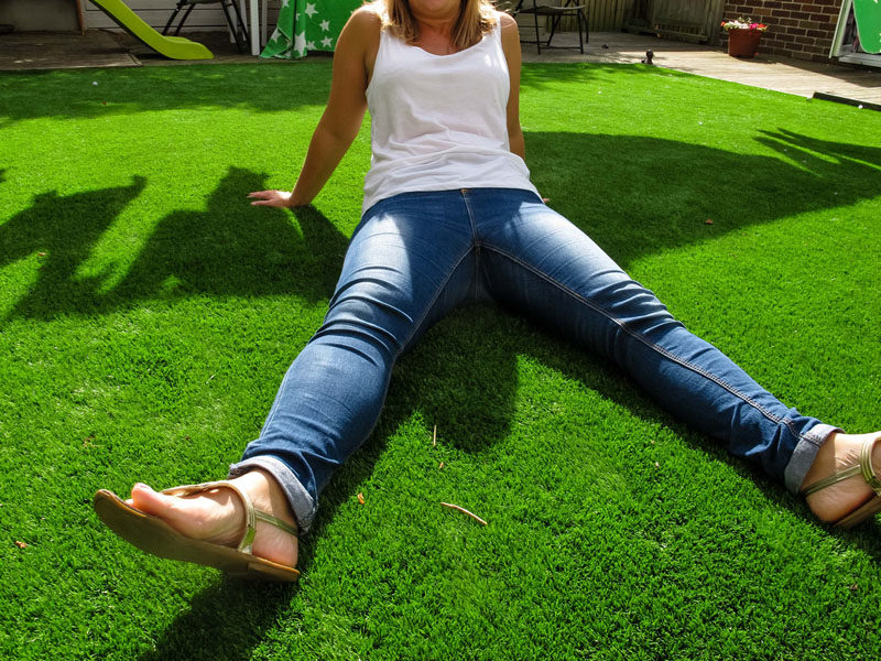 iphoto-menino-fotografo-1-ano-e-meio-canon-g12-15