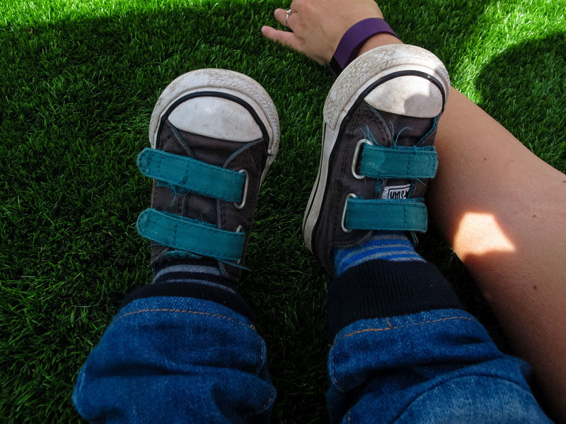 iphoto-menino-fotografo-1-ano-e-meio-canon-g12-16