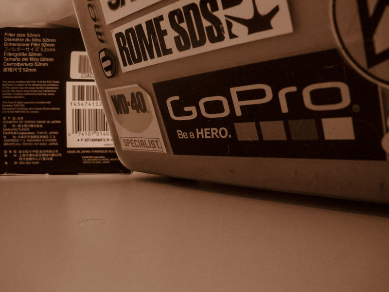 iphoto-menino-fotografo-1-ano-e-meio-canon-g12-17