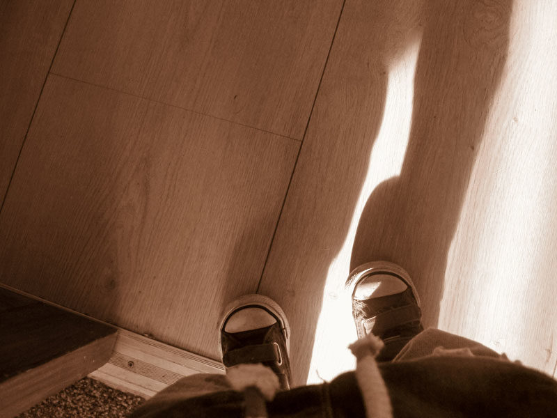 iphoto-menino-fotografo-1-ano-e-meio-canon-g12-18