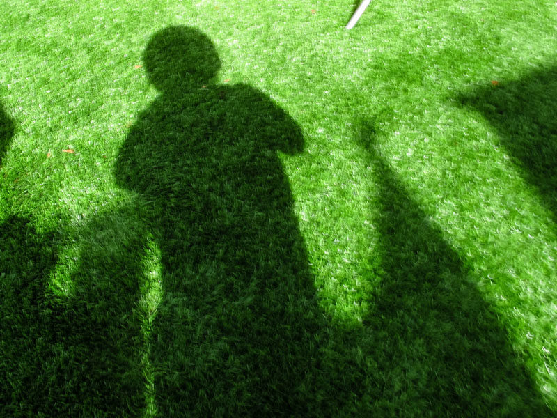 iphoto-menino-fotografo-1-ano-e-meio-canon-g12-2