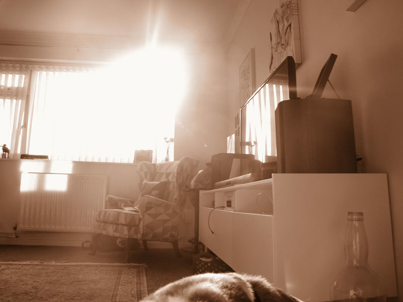 iphoto-menino-fotografo-1-ano-e-meio-canon-g12-23