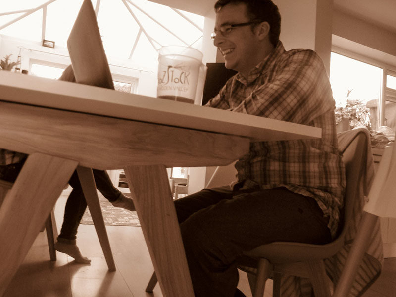 iphoto-menino-fotografo-1-ano-e-meio-canon-g12-24