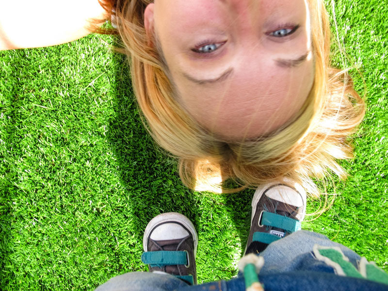 iphoto-menino-fotografo-1-ano-e-meio-canon-g12-27