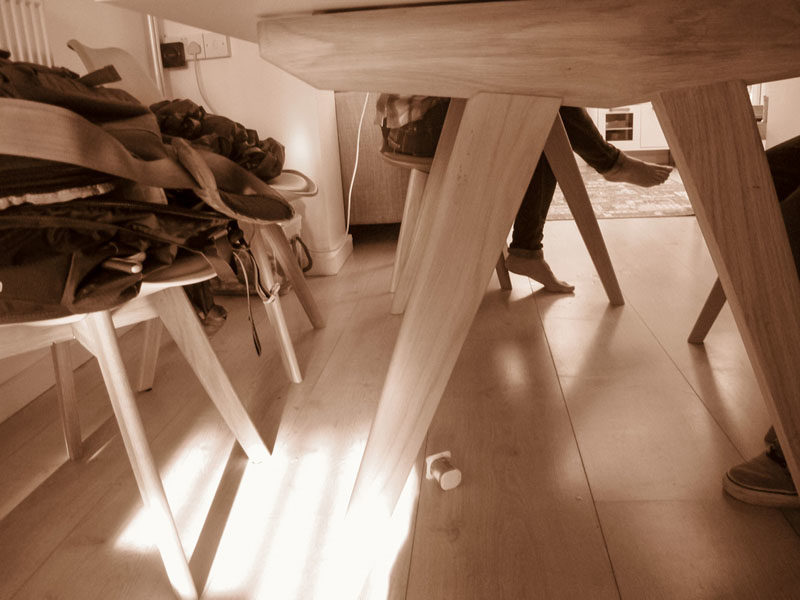 iphoto-menino-fotografo-1-ano-e-meio-canon-g12-28