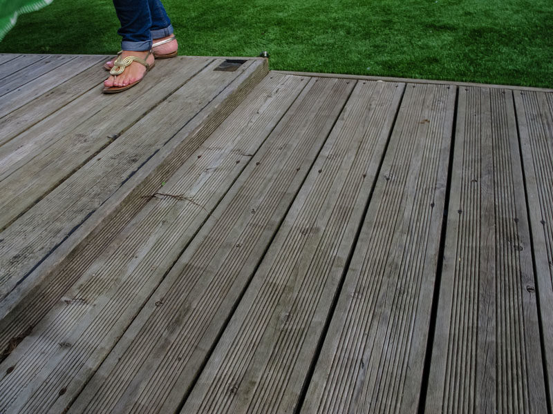 iphoto-menino-fotografo-1-ano-e-meio-canon-g12-3