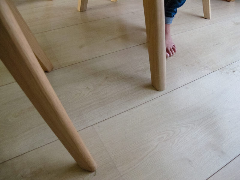 iphoto-menino-fotografo-1-ano-e-meio-canon-g12-31