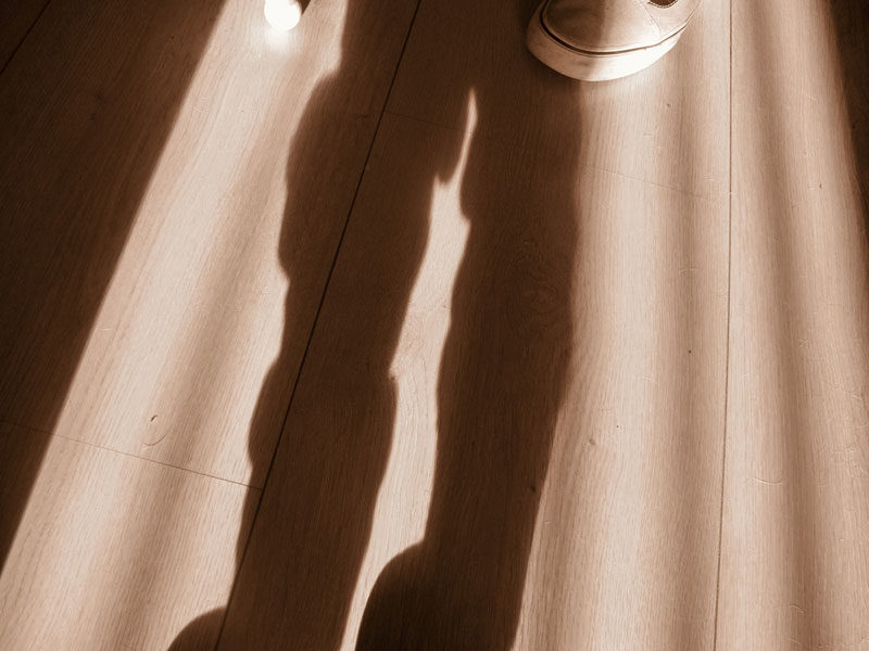 iphoto-menino-fotografo-1-ano-e-meio-canon-g12-32