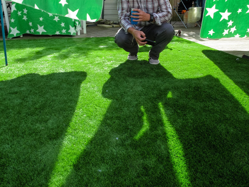 iphoto-menino-fotografo-1-ano-e-meio-canon-g12-7