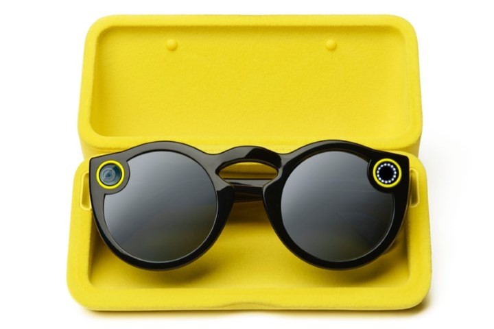 iphoto-oculos-do-snapchat-spectacles-3