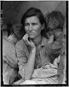 iphoto-dorothea-lange-1