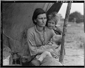 iphoto-dorothea-lange-3