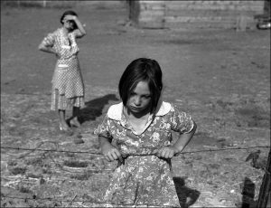 iphoto-dorothea-lange-5