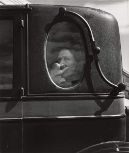 iphoto-dorothea-lange-7