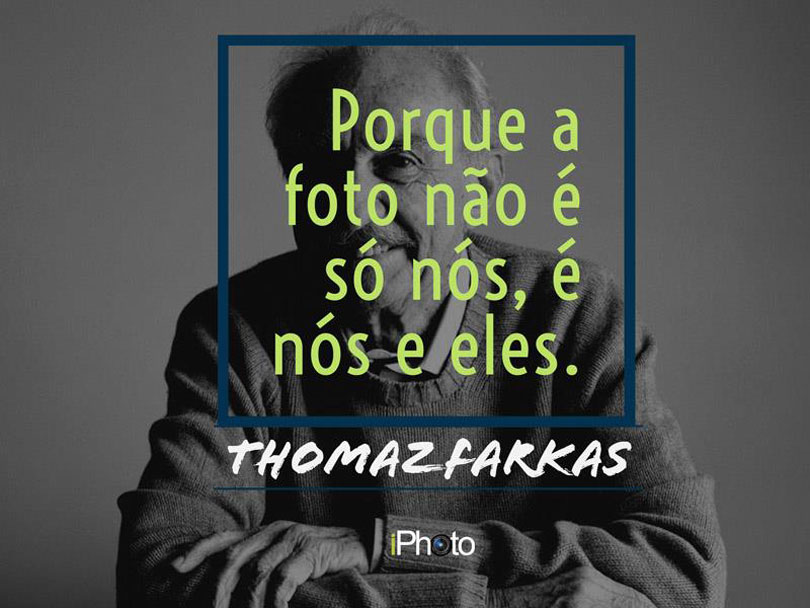 iphoto-25-frases-de-fotografos-brasileiros-internacionais-para-se-inspirar-13