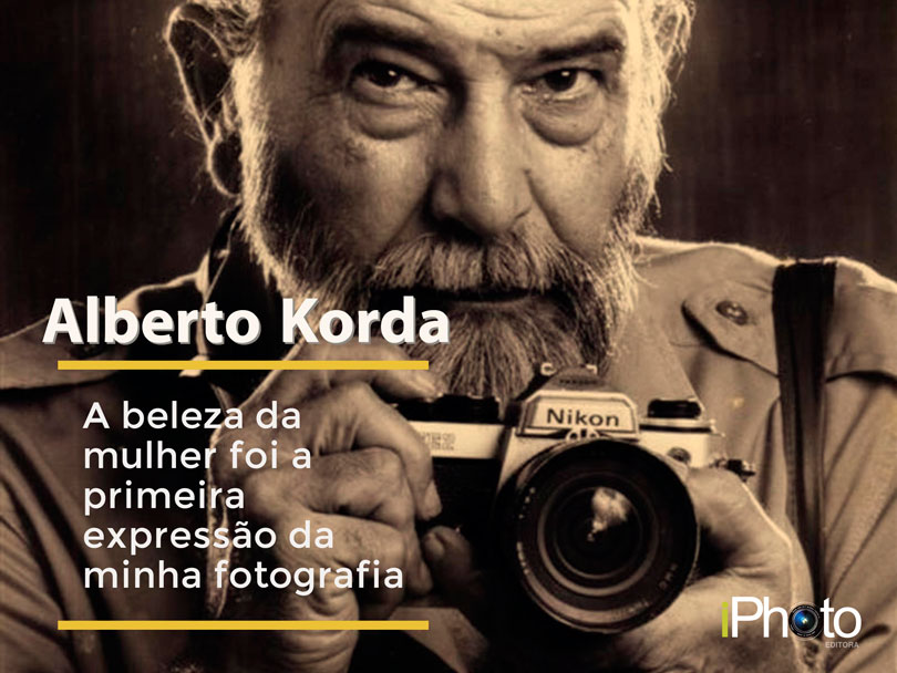 iphoto-25-frases-de-fotografos-brasileiros-internacionais-para-se-inspirar-16