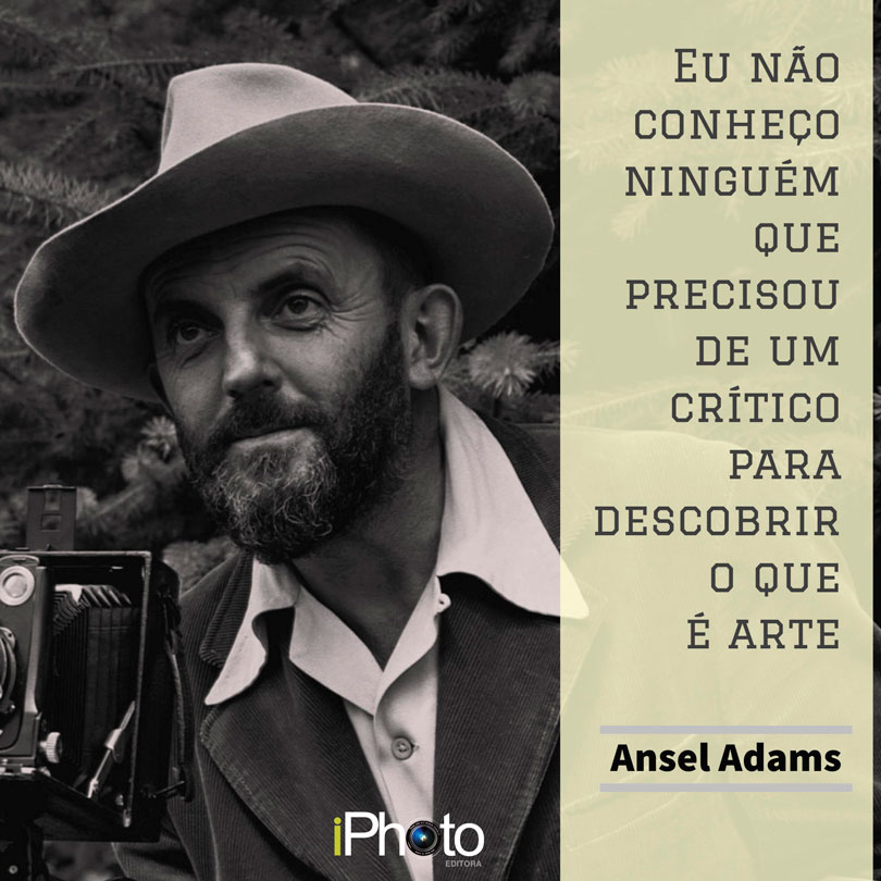 iphoto-25-frases-de-fotografos-brasileiros-internacionais-para-se-inspirar-18