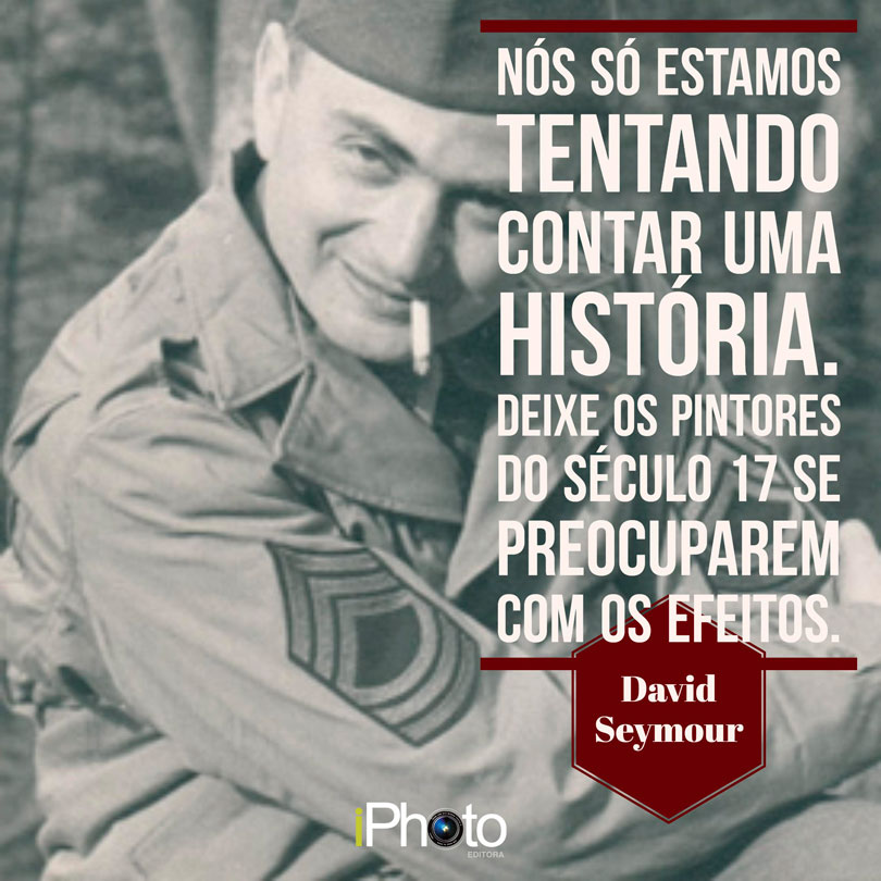 iphoto-25-frases-de-fotografos-brasileiros-internacionais-para-se-inspirar-20