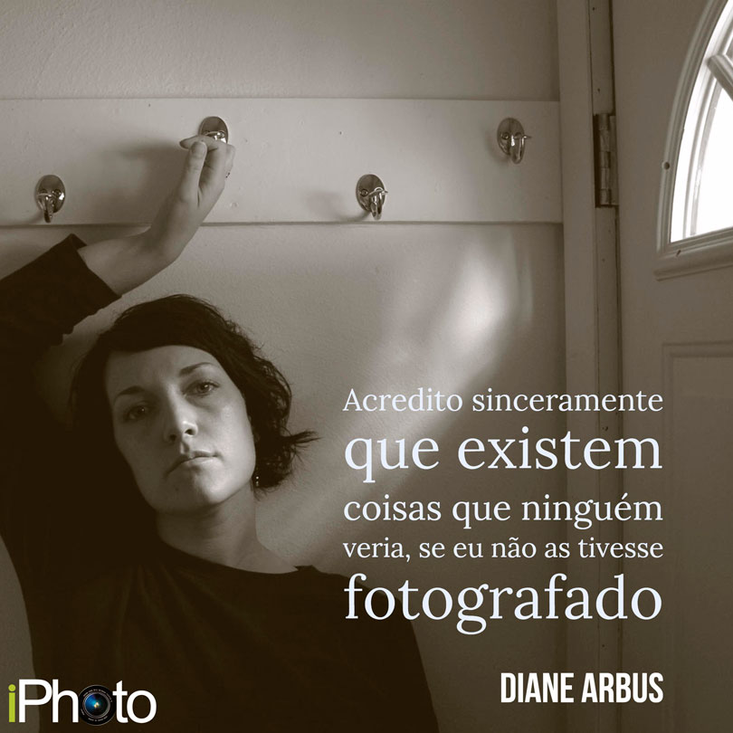 frases inspiradoras para fotógrafos