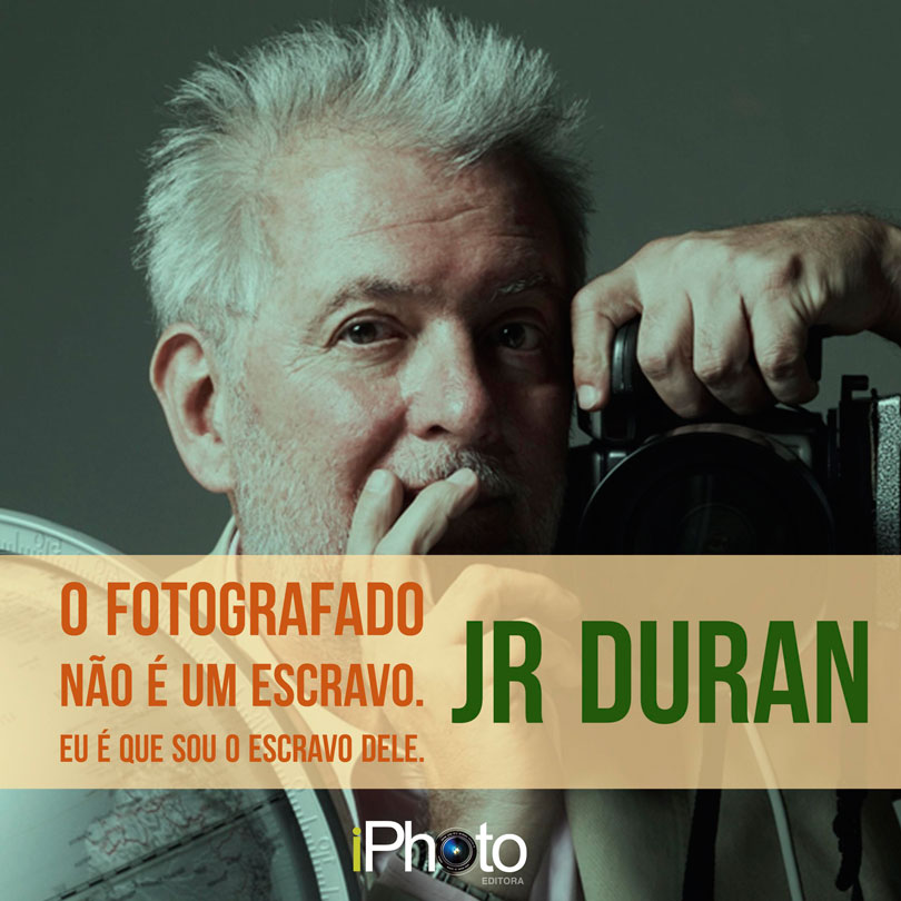 iphoto-25-frases-de-fotografos-brasileiros-internacionais-para-se-inspirar-23