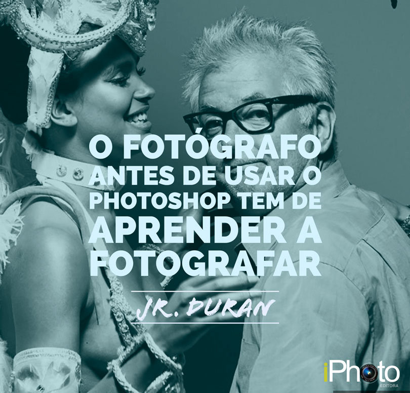 iphoto-25-frases-de-fotografos-brasileiros-internacionais-para-se-inspirar-4