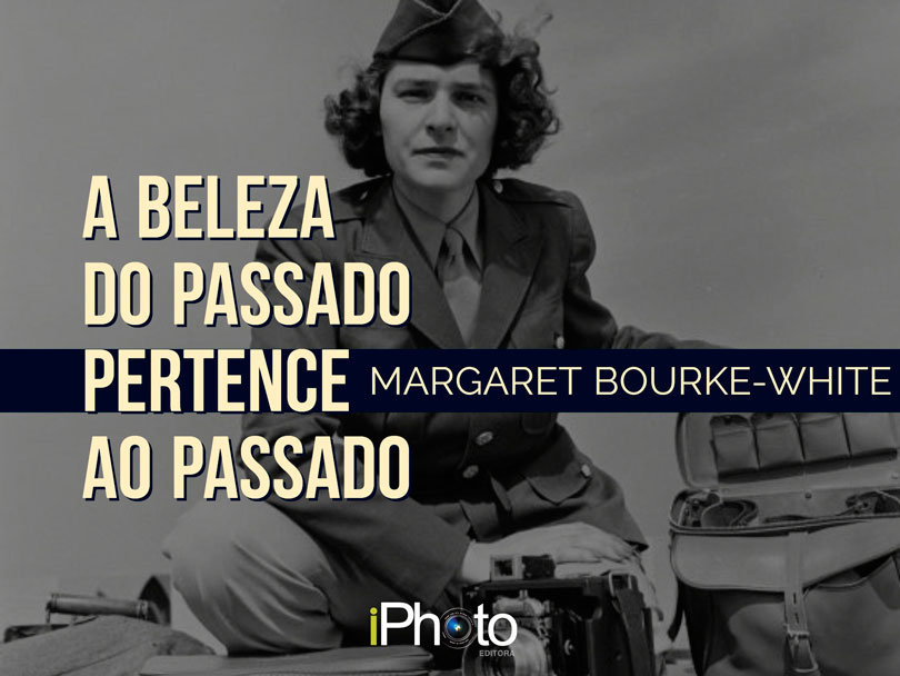 iphoto-25-frases-de-fotografos-brasileiros-internacionais-para-se-inspirar-5