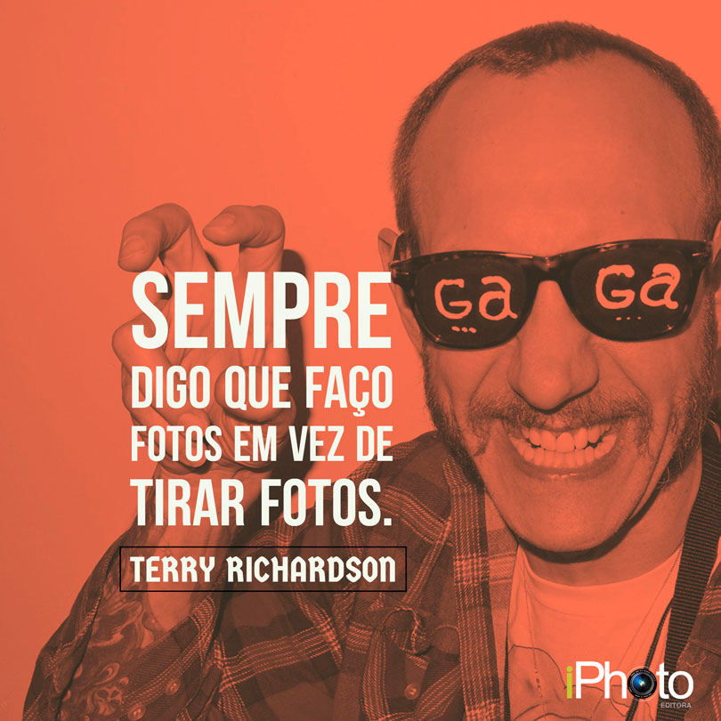 iphoto-25-frases-de-fotografos-brasileiros-internacionais-para-se-inspirar-8