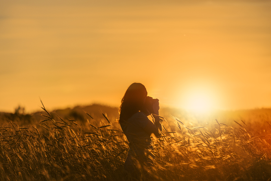 Foto: Pedro Quintela