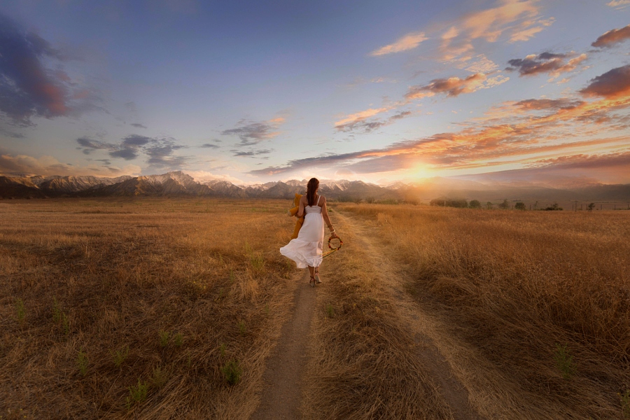 Foto: Pedro Quintela