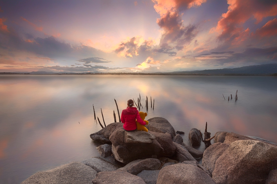 Foto: Pedro Quintela